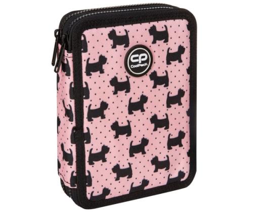 Pinal COOLPACK Jumper XL Koiranpennut