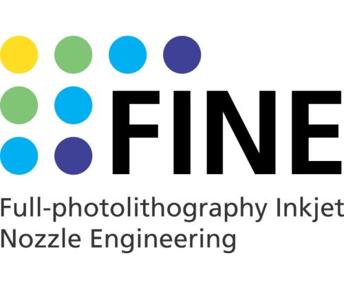 Canon PG-560XL/CL-561XL (3712C009) mustekasettien monipakkaus, BK/CMY