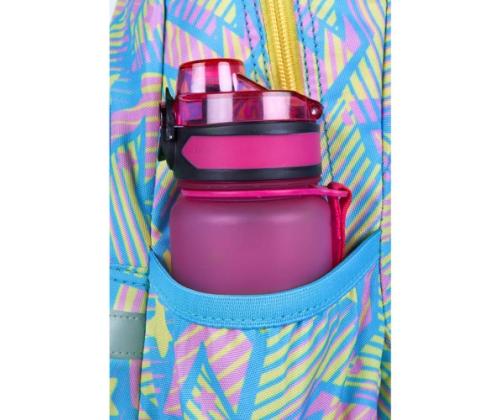 Reppu COOLPACK Toby Tanssilattia