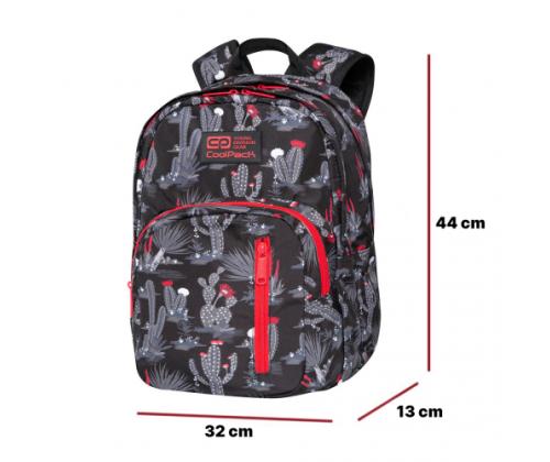 Reppu COOLPACK Discovery Gringo