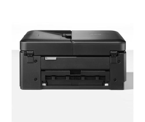 Brother DCP-T780DW Mustesuihkutulostin Väri MFP A4 16 ppm USB Wi-Fi