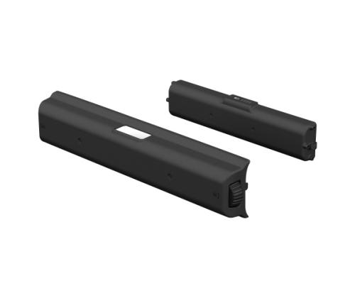 Canon MAXIFY BX110 Mustesuihkutulostin Väri A4 9 ipm USB Wi-Fi