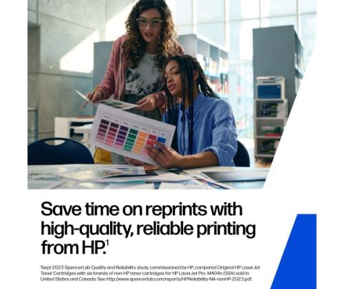 HP 05X (CE505X) värikasetti, musta