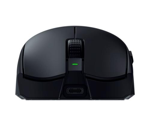 Razer Viper V3 Pro langaton pelihiiri RF Wireless + USB-C, 35000 DPI, musta