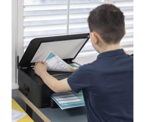 Brother DCP-T580DW Mustesuihkutulostin Väri MFP A4 16 ppm USB Wi-Fi