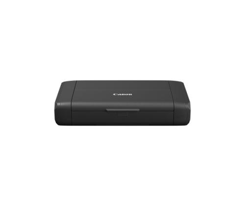 Canon MAXIFY BX110 Mustesuihkutulostin Väri A4 9 ipm USB Wi-Fi