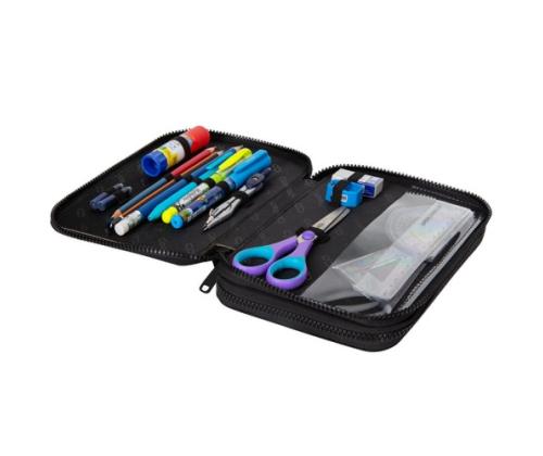 Pinal COOLPACK Jumper XL Koiranpennut