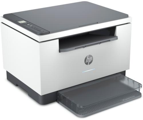 HP LaserJet MFP M234dw Tulostin Laser S/W A4 29 sivua/min Wi-Fi USB Bluetooth Ethernet LAN