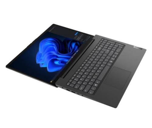 Lenovo V15 G5 15.6'' FHD Intel Core 7 240H 16GB 1TB SSD W11H, musta