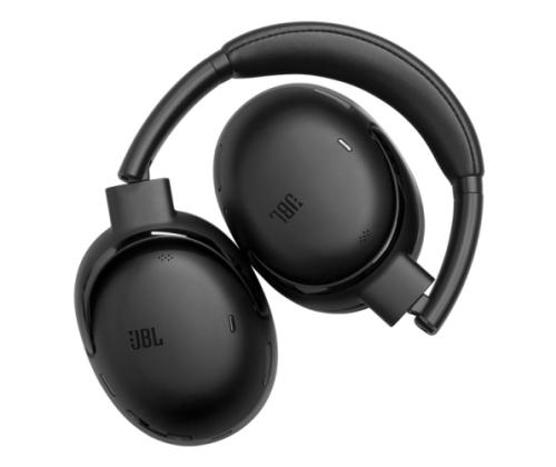 JBL Tour One M3 langattomat kuulokkeet, Bluetooth, musta