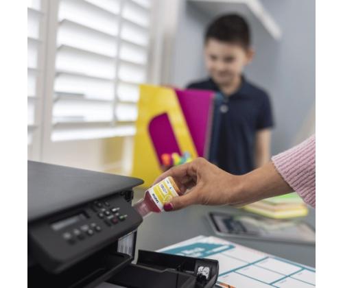 Brother DCP-T580DW Mustesuihkutulostin Väri MFP A4 16 ppm USB Wi-Fi