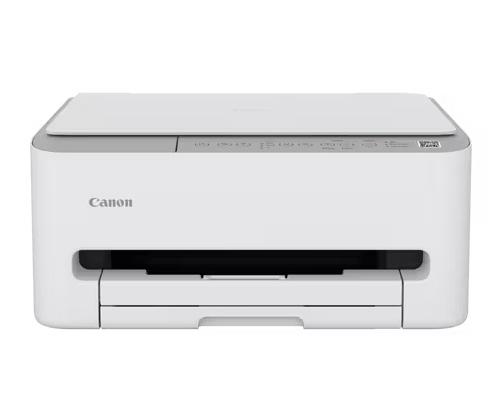Canon PIXMA TS4151i Mustesuihkutulostin Väri MFP A4 14 ipm Wi-Fi