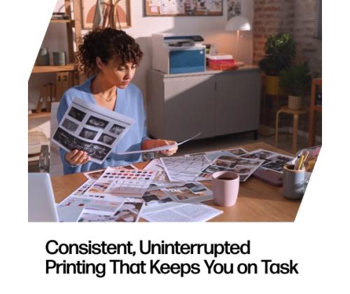 HP 05X (CE505X) värikasetti, musta