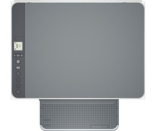 HP LaserJet MFP M234dw Tulostin Laser S/W A4 29 sivua/min Wi-Fi USB Bluetooth Ethernet LAN