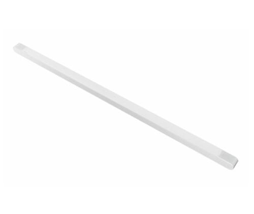 Samsung HW-S801D Soundbar, 3.1.2 ch, valkoinen