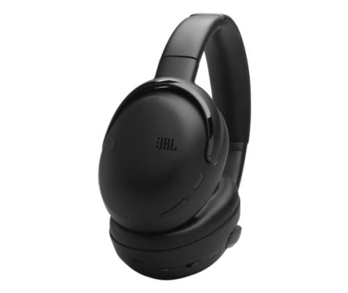 JBL Tour One M3 langattomat kuulokkeet, Bluetooth, musta