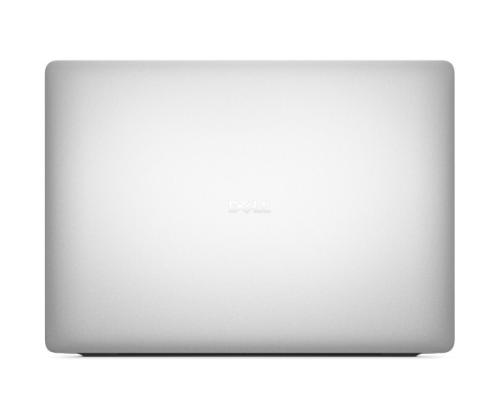 Dell Pro 14 Plus PB14255 14'' WUXGA AMD Ryzen 5 PRO 230 16GB 512GB SSD W11P, hopea