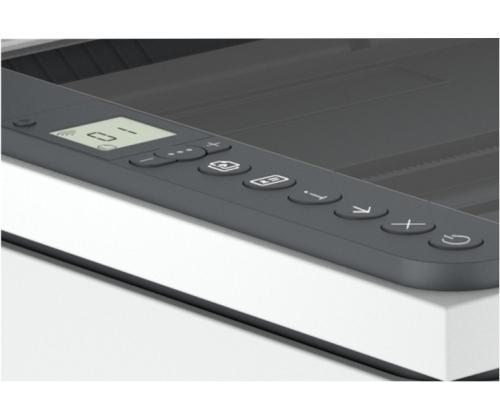 HP LaserJet MFP M234dw Tulostin Laser S/W A4 29 sivua/min Wi-Fi USB Bluetooth Ethernet LAN