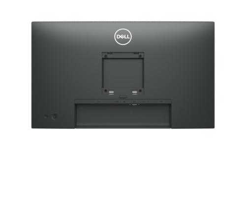 Dell Pro 24 Plus P2425H -näyttö 24'' IPS IPS FHD 1920x1080, 8 ms, 250 cd/m2, 100 Hz, hopea/musta