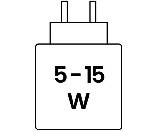 Garmin Venu 4 älykello 41 mm Lunar Gold / Bone silikoniranneke silikoniranneke