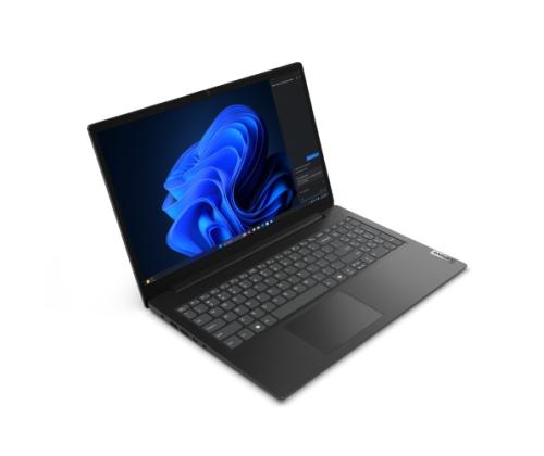 Lenovo V15 G5 15.6'' FHD Intel Core 7 240H 16GB 1TB SSD W11H, musta