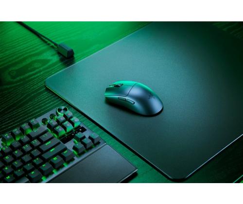 Razer Viper V3 Pro langaton pelihiiri RF Wireless + USB-C, 35000 DPI, musta