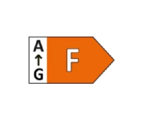 Dell UltraSharp 24 U2424H -näyttö 23,8'' IPS FHD 1920x1080 8 ms 250 cd/m2 120 Hz, hopea 120 Hz, hopea 120 Hz, hopea