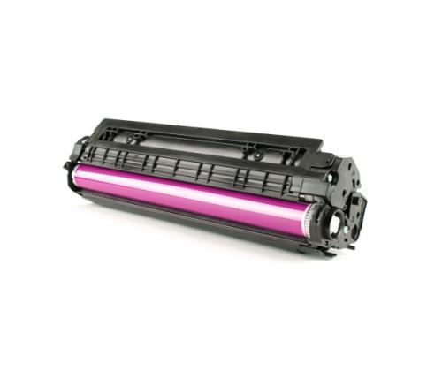 Ricoh SPC360E (408190) Magenta (Magenta)