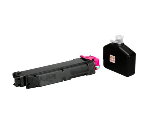 Ricoh P C600 (408316) Magenta