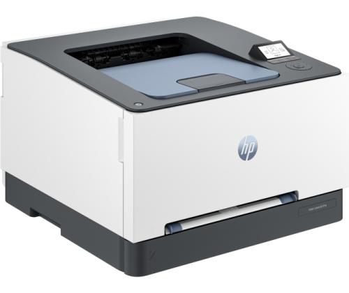 HP Color Laserjet Pro 3202dw Tulostin Laser Väri A4 25 ppm USB Wi-Fi Ethernet LAN