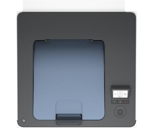 HP Color Laserjet Pro 3202dw Tulostin Laser Väri A4 25 ppm USB Wi-Fi Ethernet LAN