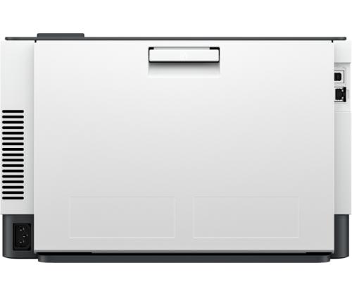 HP Color Laserjet Pro 3202dw Tulostin Laser Väri A4 25 ppm USB Wi-Fi Ethernet LAN