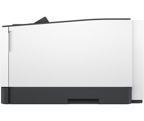 HP Color Laserjet Pro 3202dw Tulostin Laser Väri A4 25 ppm USB Wi-Fi Ethernet LAN