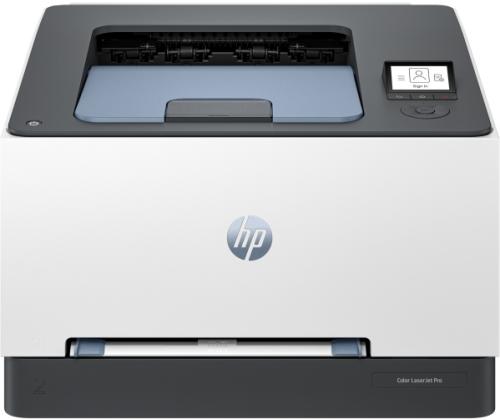 HP Color Laserjet Pro 3202dw Tulostin Laser Väri A4 25 ppm USB Wi-Fi Ethernet LAN