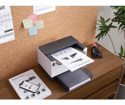 HP 937e EvoMore (4S6W7NE) mustekasetti, Magenta