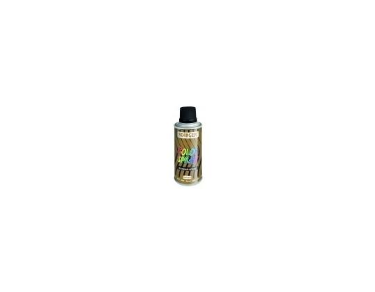 STANGER Color Spray MS 150 ml kultainen metalli 500800