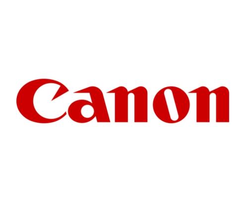 Canon C-EXV64 (5756C002) värikasetti, keltainen