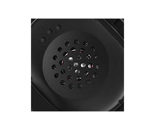 SteelSeries Arctis Pro langalliset pelikuulokkeet, 3,5 mm jakki, USB, musta