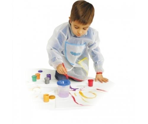 Colorino Kids Hobby esiliina