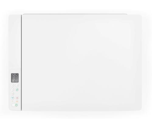 HP LaserJet MFP M141w MFP mustavalkoinen laser 20 sivua minuutissa Wi-Fi