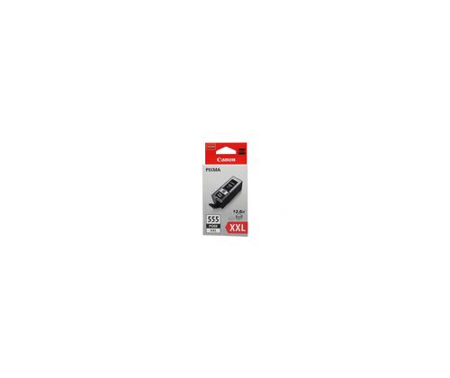 Canon Ink PGI-555PGBK XXL (8049B001)
