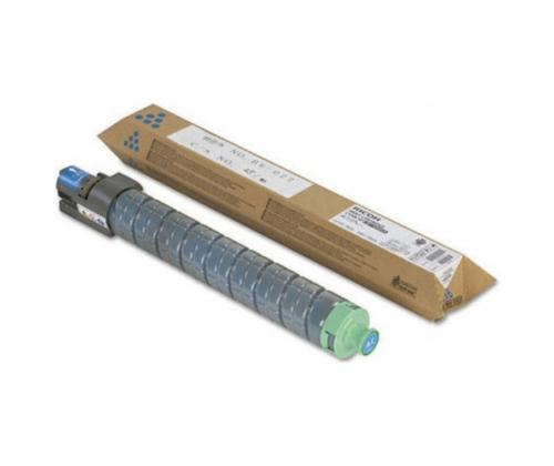 Ricoh Toner MP C3502 (842019) 18k (Vanha: 841654, 841742)