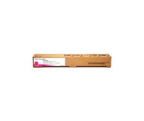 Ricoh MP C3000 (842032) värikasetti, Magenta