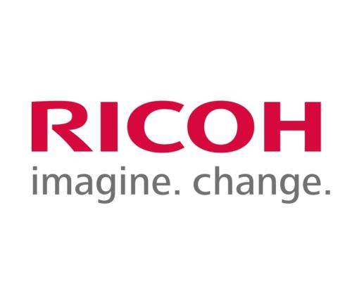 Ricoh MP C3000 (842032) värikasetti, Magenta