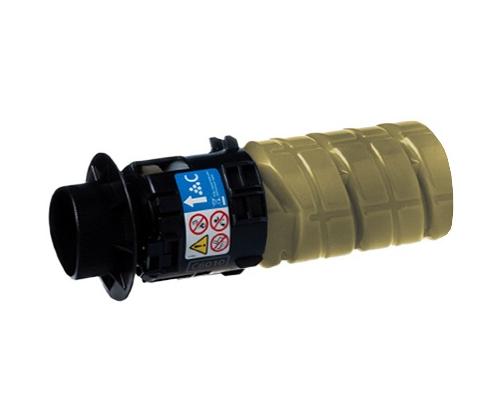 Ricoh P C375H (842651) värikasetti, keltainen