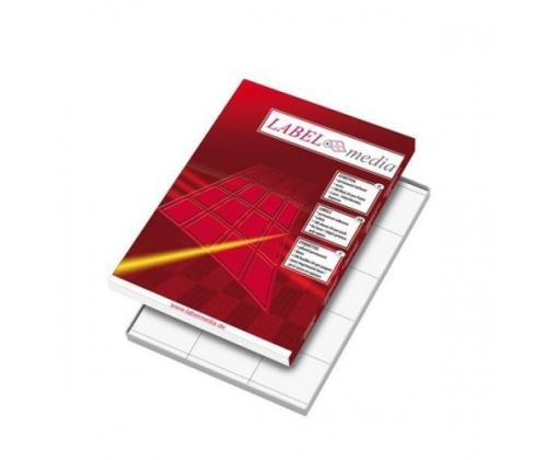 Tarratarrat Tarratarrat A4 105x74mm 100l 100l