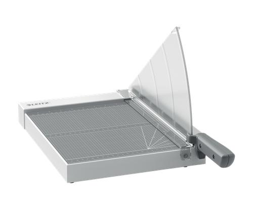 Leitz Precision Home Office paperileikkuri A4, 10 arkkia