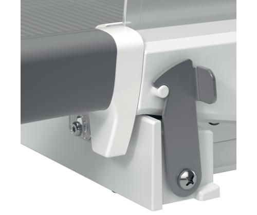 Leitz Precision Office Paper Cutter A4+, 15 arkkia
