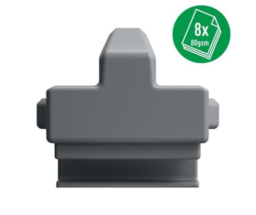 Leitz Precision Trimmer Home A4 -terä, 4 kpl/pakkaus