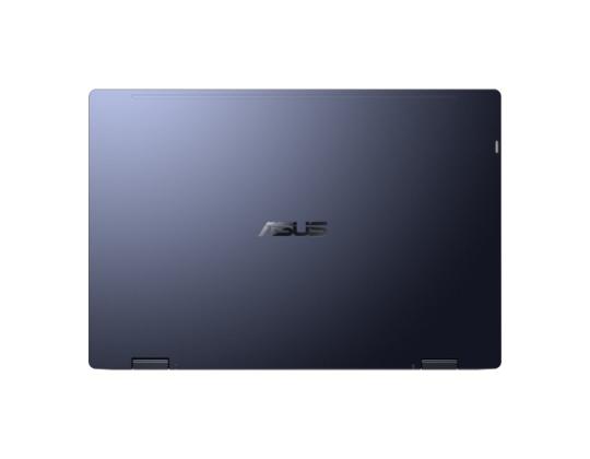 Kannettava Asus ExpertBook B3 B3402FBA Flip Intel i5-1235U/14´´ FHD Touch/8GB/256GB/FingerPrint/W11Pro